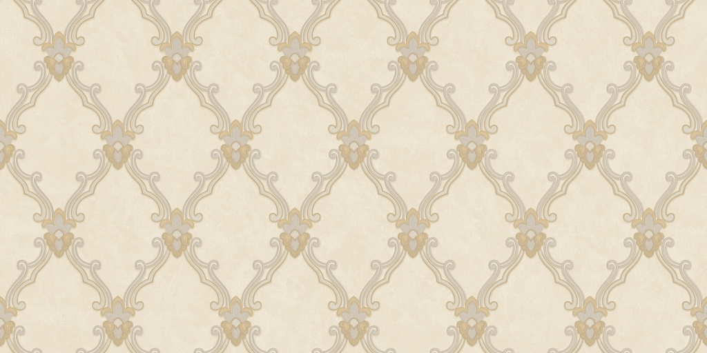 Bernardo Bartalucci Renzo 84162-2