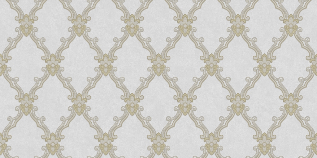 Bernardo Bartalucci Renzo 84162-3