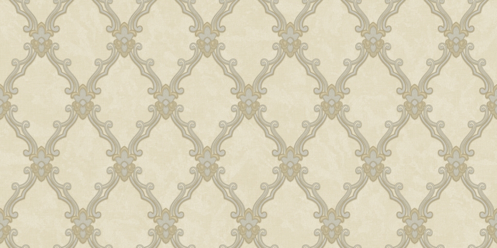 Bernardo Bartalucci Renzo 84162-4