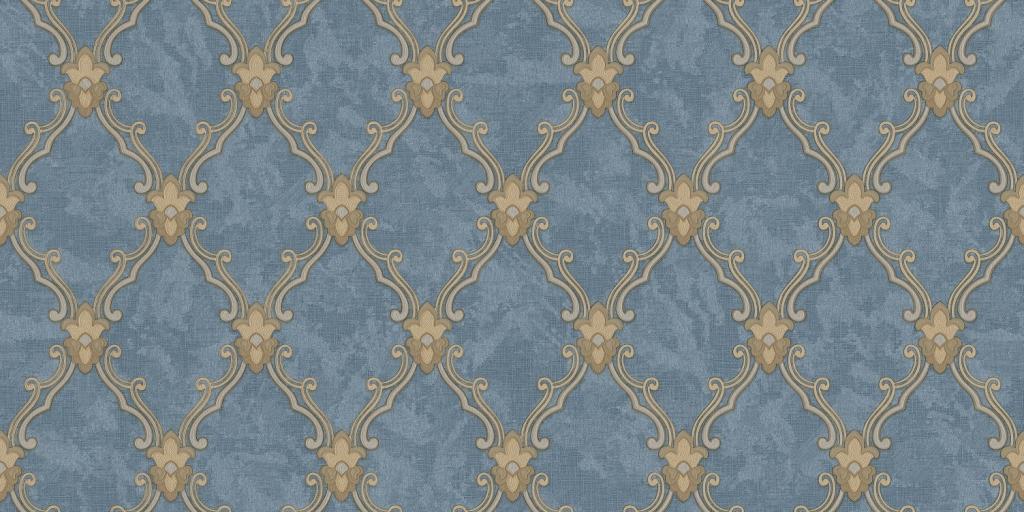 Bernardo Bartalucci Renzo 84162-5