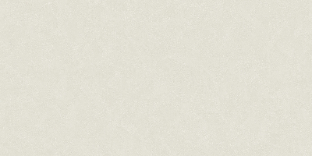 Bernardo Bartalucci Renzo 84163-1