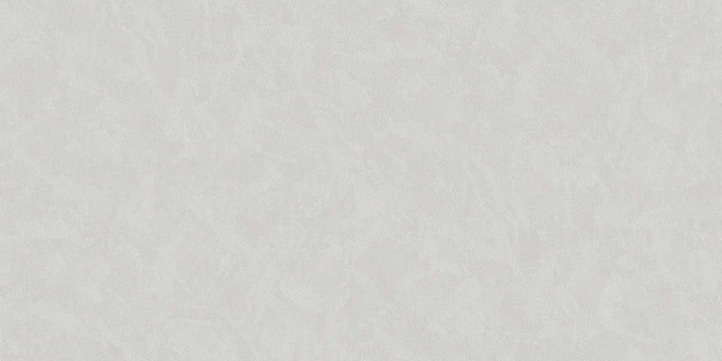 Bernardo Bartalucci Renzo 84163-3