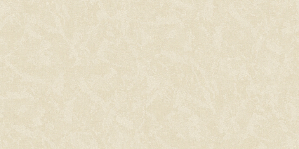 Bernardo Bartalucci Renzo 84163-4