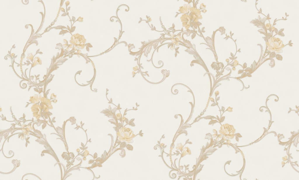 Bernardo Bartalucci Renzo 84164-1