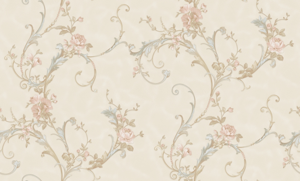 Bernardo Bartalucci Renzo 84164-4