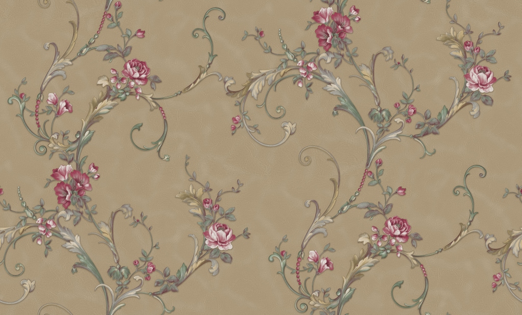 Bernardo Bartalucci Renzo 84164-5