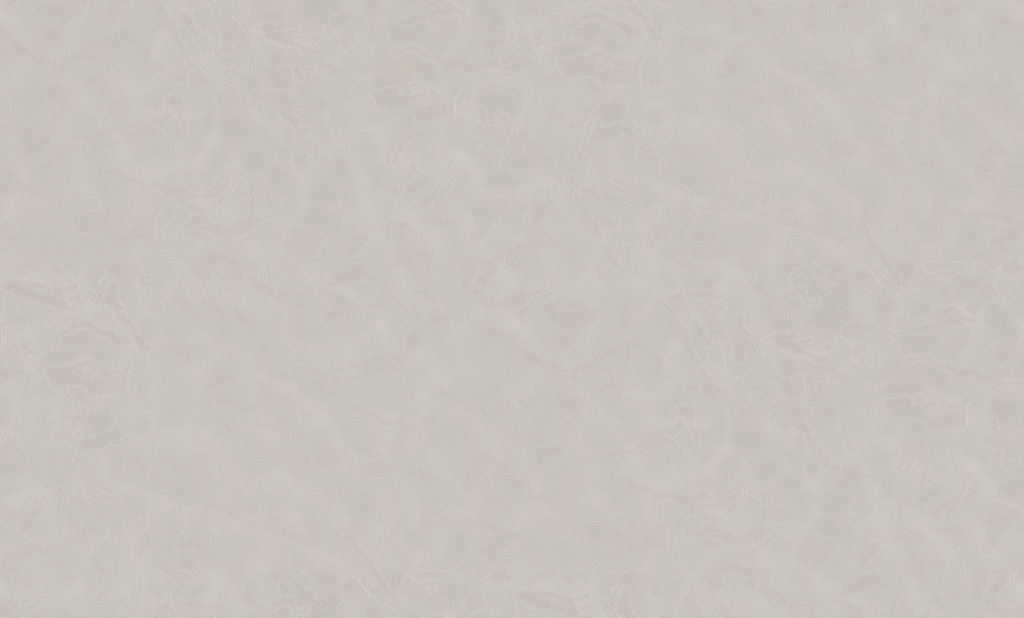 Bernardo Bartalucci Renzo 84165-2