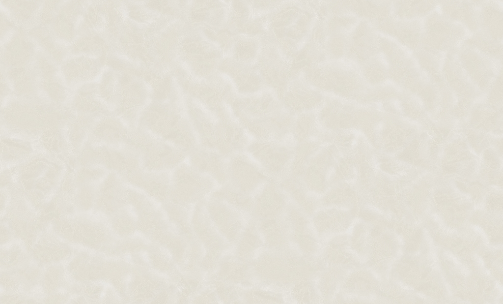 Bernardo Bartalucci Renzo 84165-3