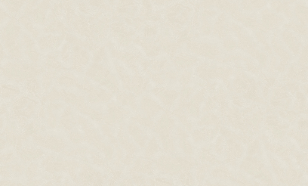 Bernardo Bartalucci Renzo 84165-4