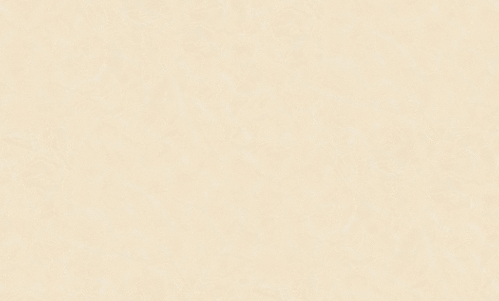 Bernardo Bartalucci Renzo 84165-5