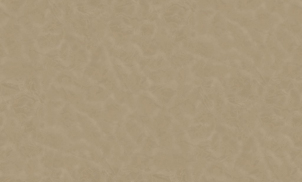 Bernardo Bartalucci Renzo 84165-6