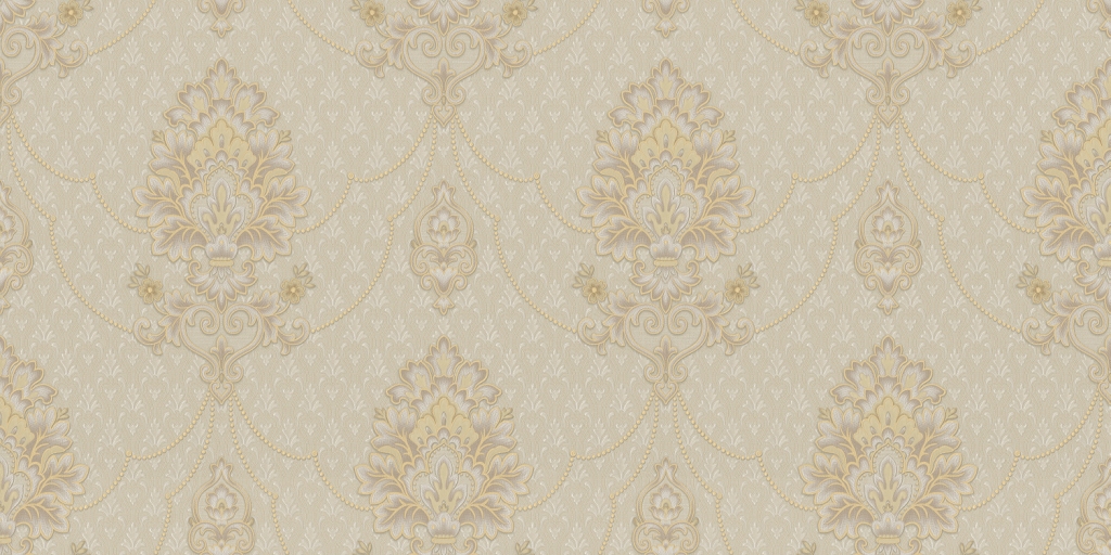 Bernardo Bartalucci Renzo 84166-4