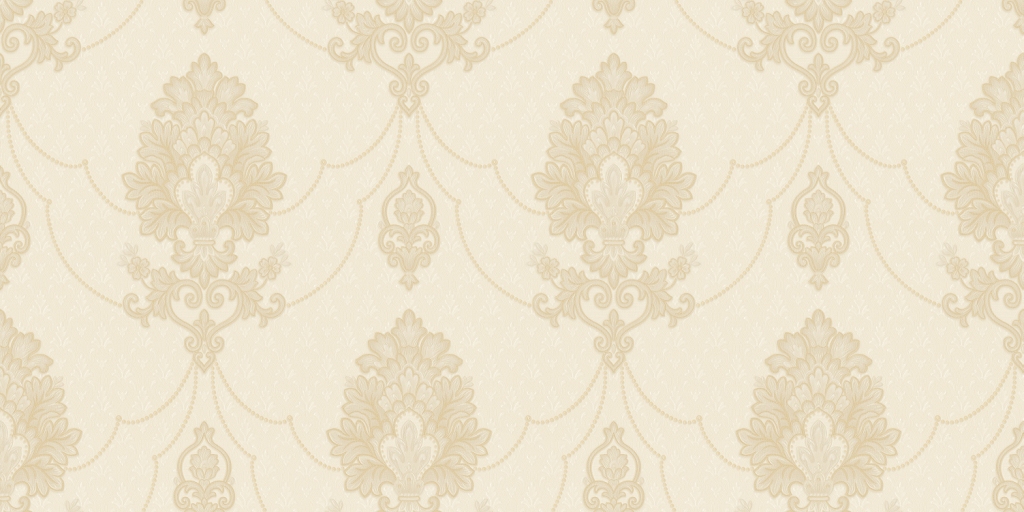 Bernardo Bartalucci Renzo 84166-6