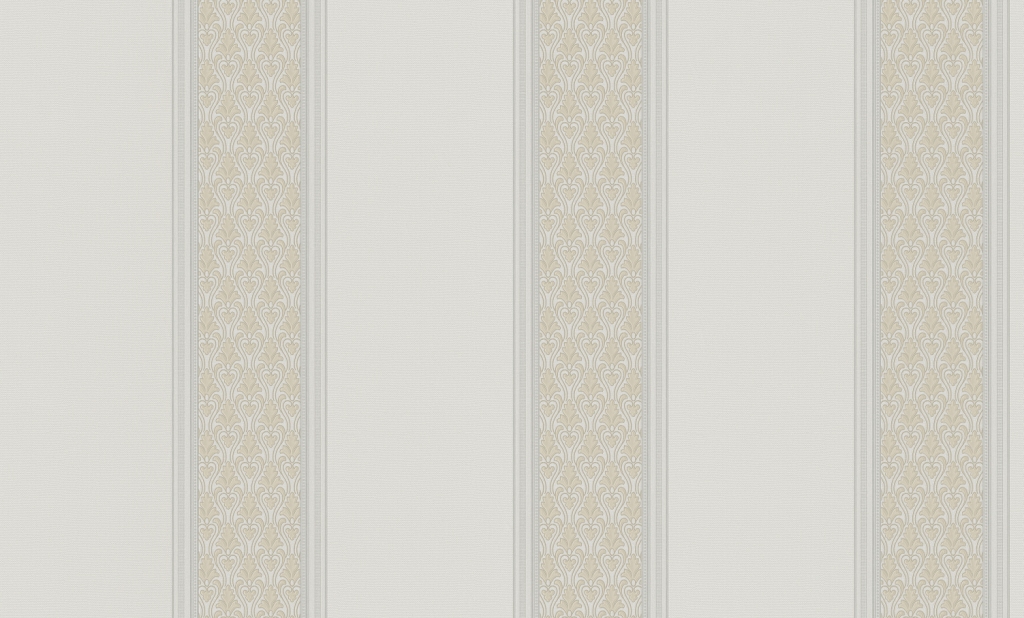 Bernardo Bartalucci Renzo 84167-1