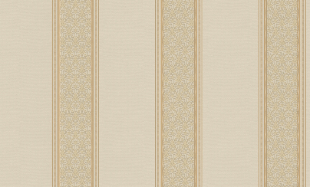 Bernardo Bartalucci Renzo 84167-4