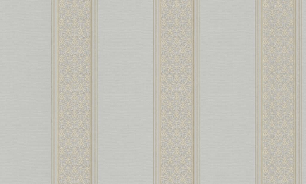 Bernardo Bartalucci Renzo 84167-5