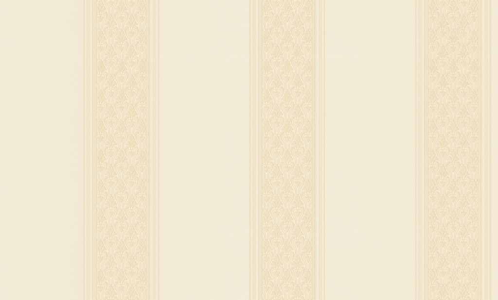 Bernardo Bartalucci Renzo 84167-6