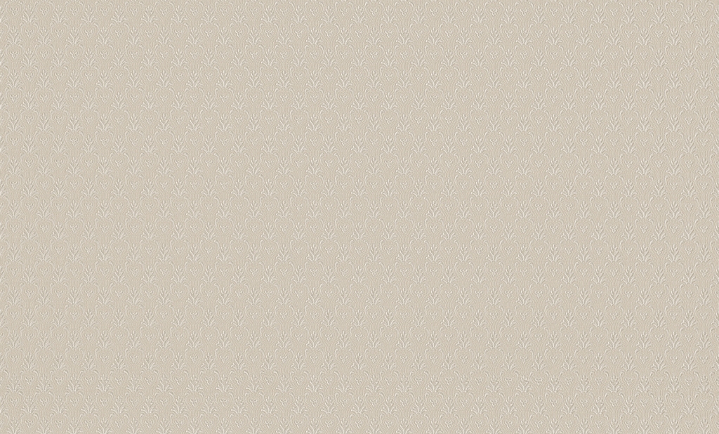 Bernardo Bartalucci Renzo 84168-2