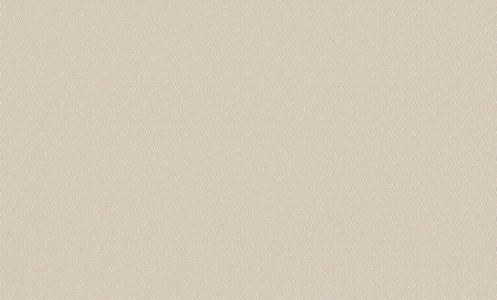 Bernardo Bartalucci Renzo 84168-3