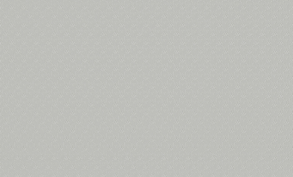 Bernardo Bartalucci Renzo 84168-5