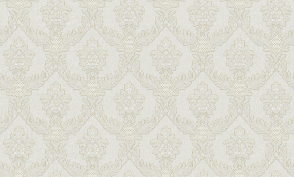 Bernardo Bartalucci Renzo 84169-1