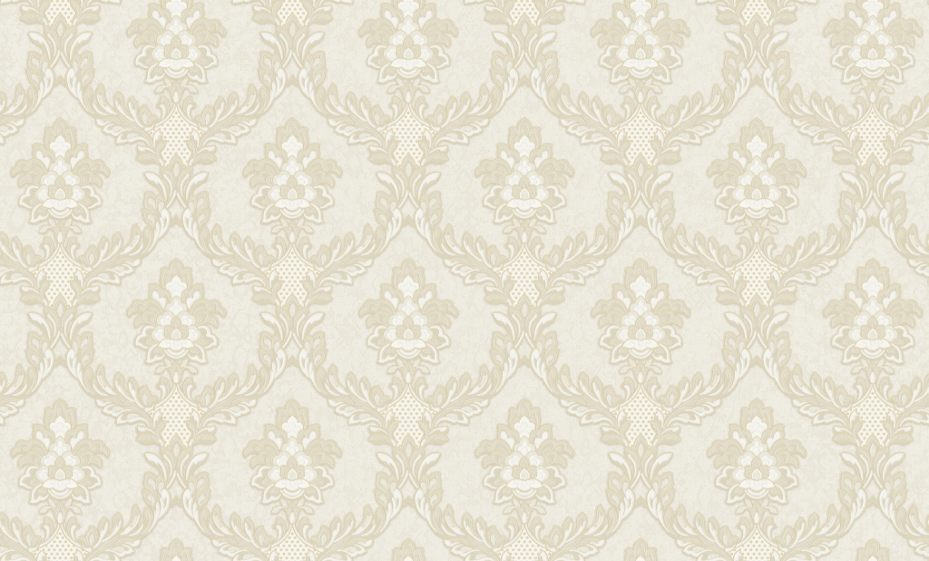 Bernardo Bartalucci Renzo 84169-2