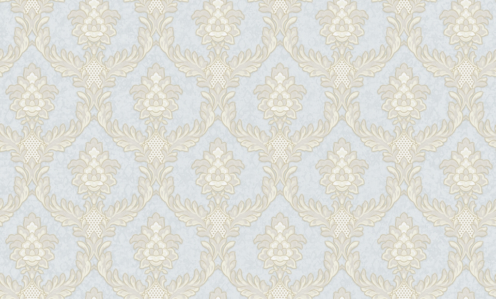 Bernardo Bartalucci Renzo 84169-3