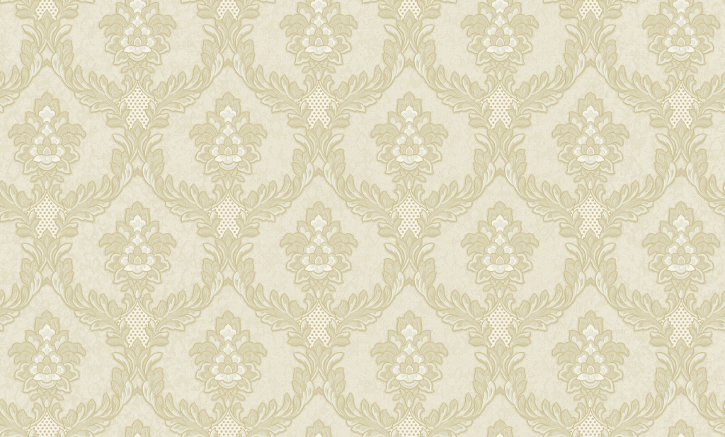 Bernardo Bartalucci Renzo 84169-4