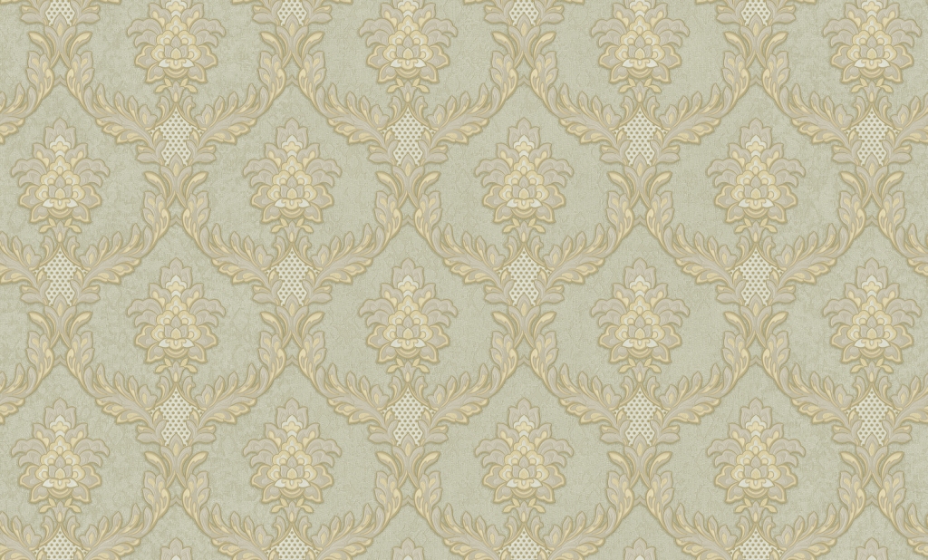 Bernardo Bartalucci Renzo 84169-5