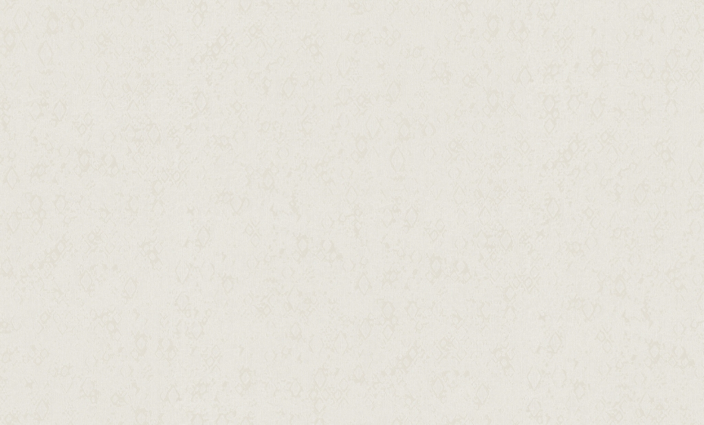 Bernardo Bartalucci Renzo 84170-1