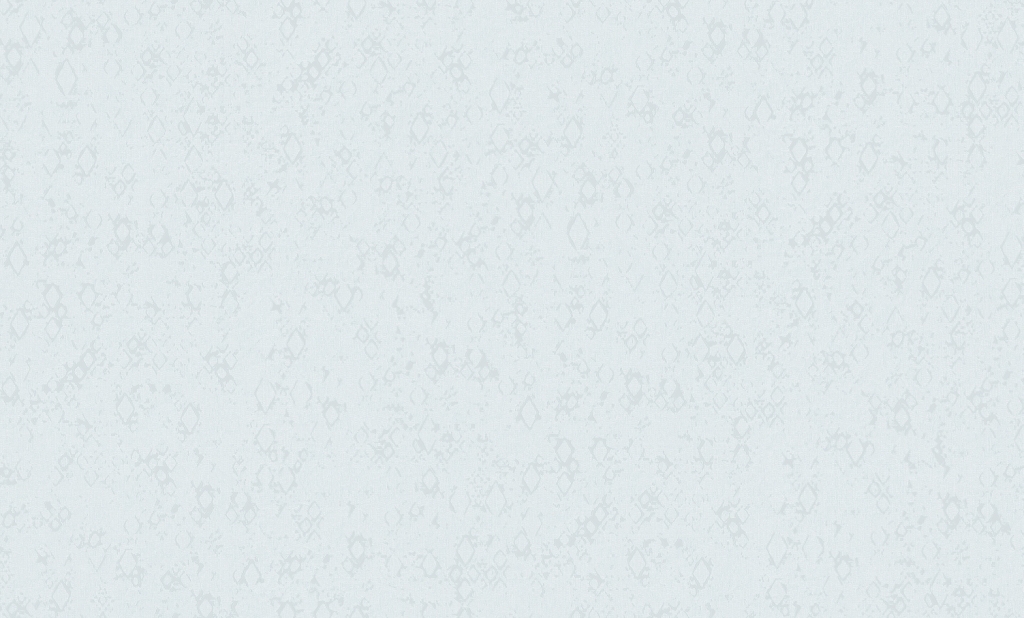 Bernardo Bartalucci Renzo 84170-3