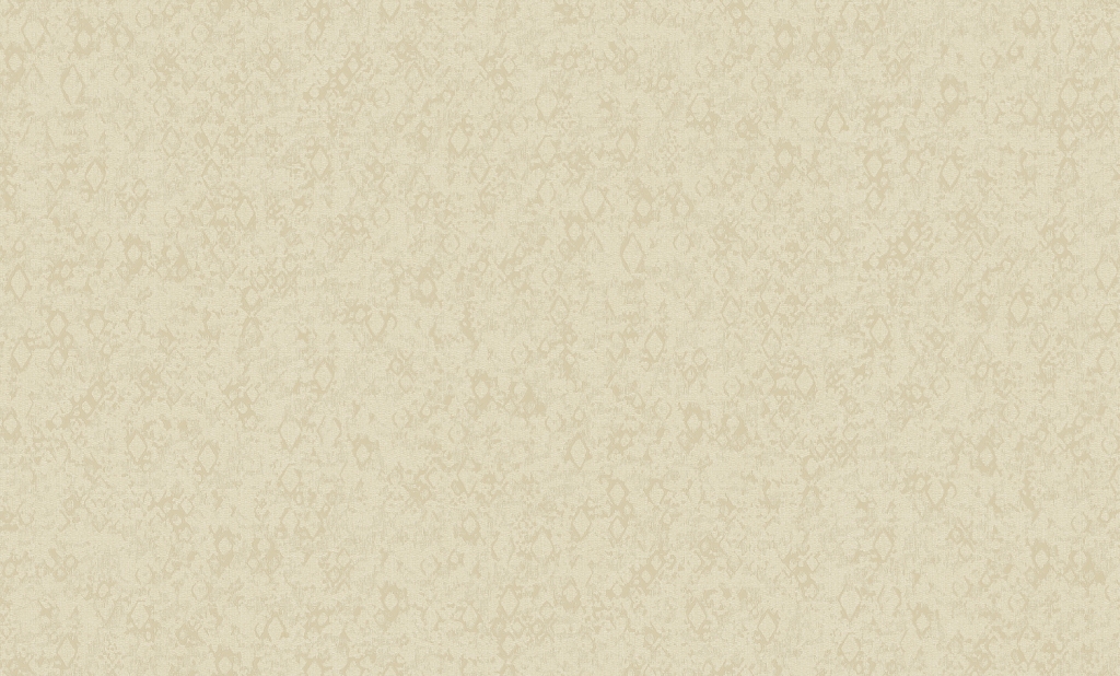 Bernardo Bartalucci Renzo 84170-4