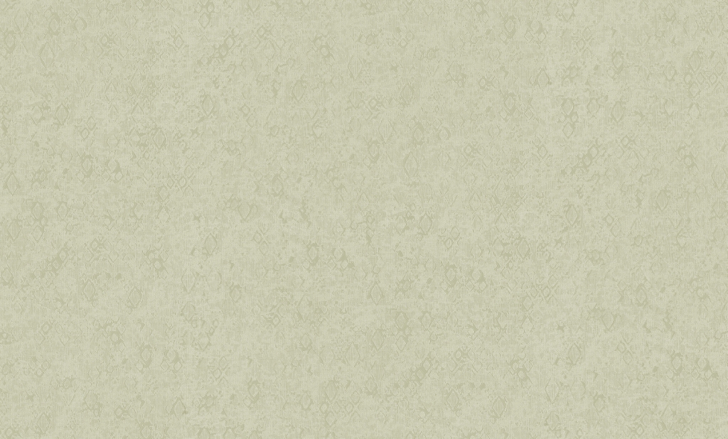 Bernardo Bartalucci Renzo 84170-5