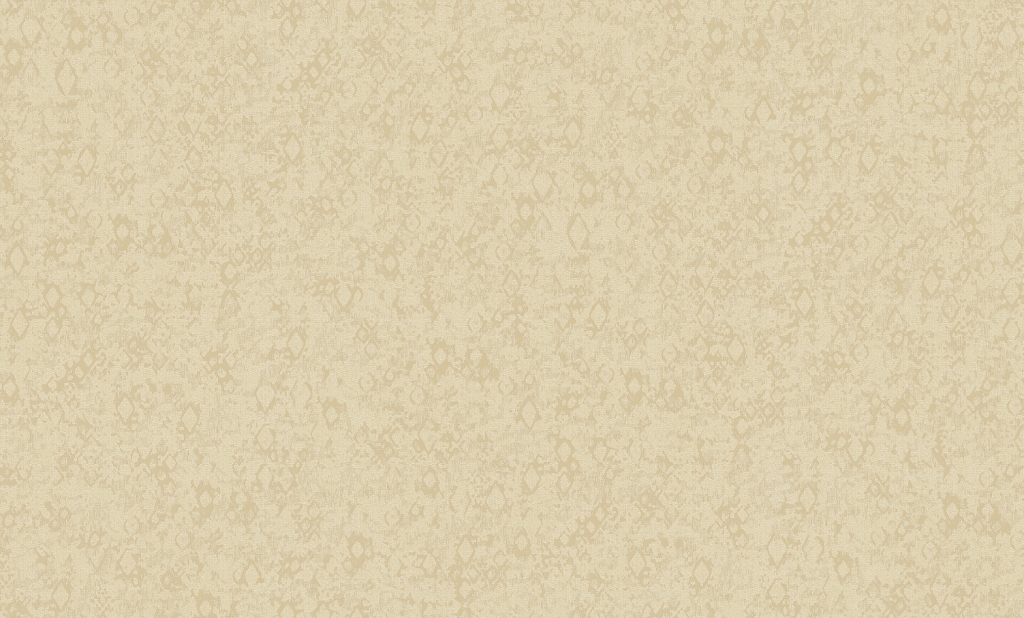 Bernardo Bartalucci Renzo 84170-6