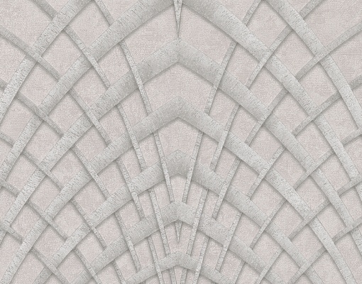 Marburg Art Deco 31951