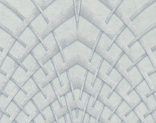 Marburg Art Deco 31952