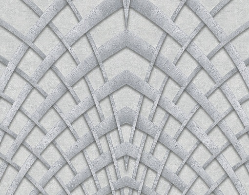 Marburg Art Deco 31953