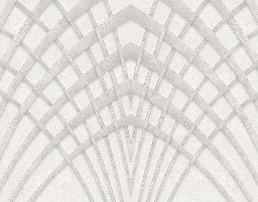 Marburg Art Deco 31954