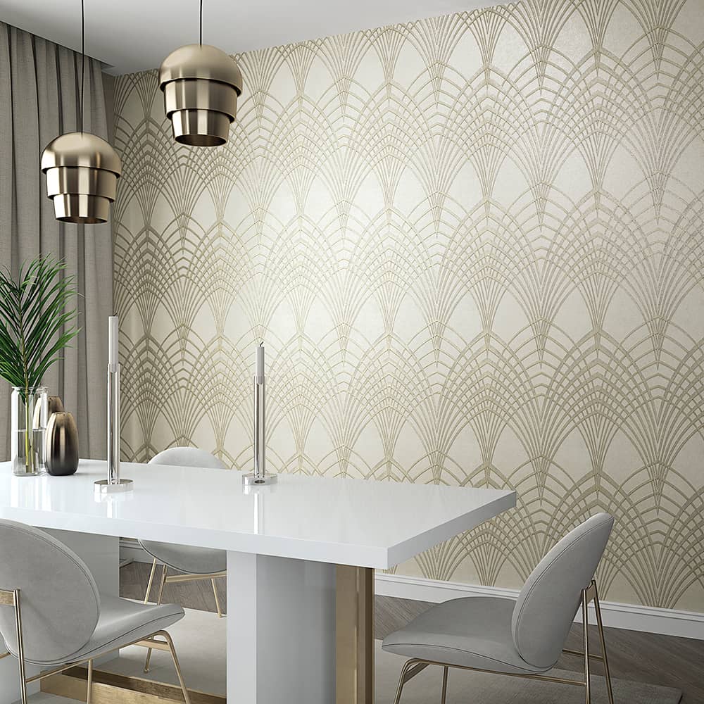 Обои арт официальный сайт каталог