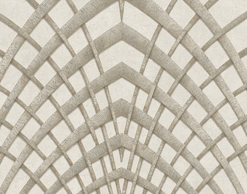 Marburg Art Deco 31955