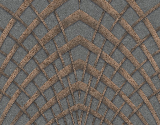 Marburg Art Deco 31956