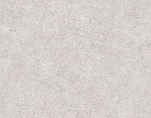 Marburg Art Deco 31957