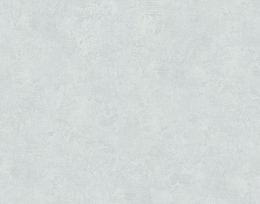 Marburg Art Deco 31958