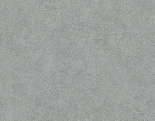 Marburg Art Deco 31959