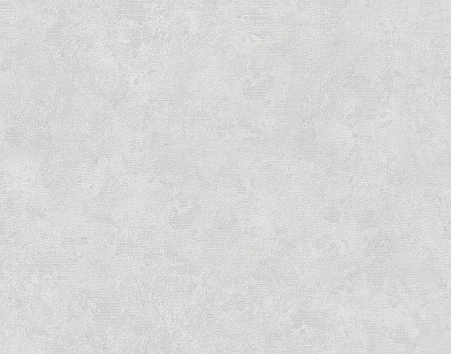 Marburg Art Deco 31961