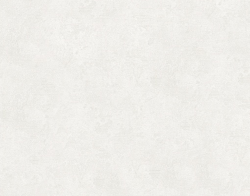 Marburg Art Deco 31962