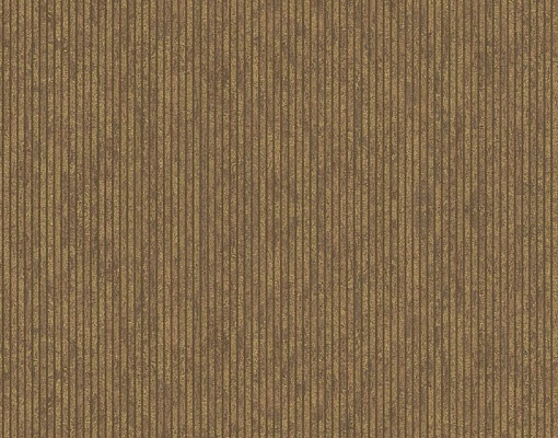 Marburg Art Deco 31963