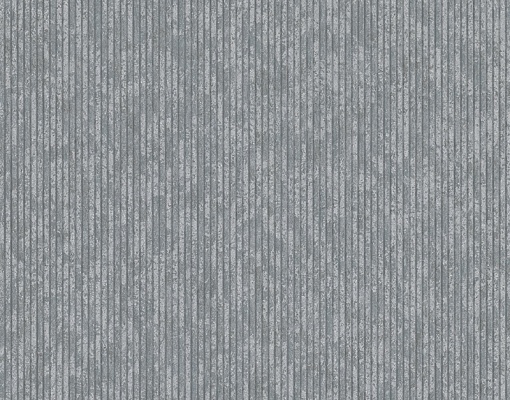 Marburg Art Deco 31964