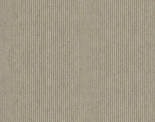 Marburg Art Deco 31965