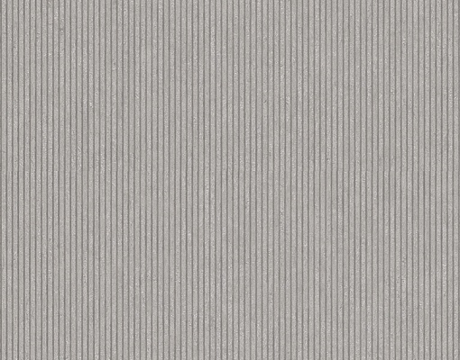 Marburg Art Deco 31966